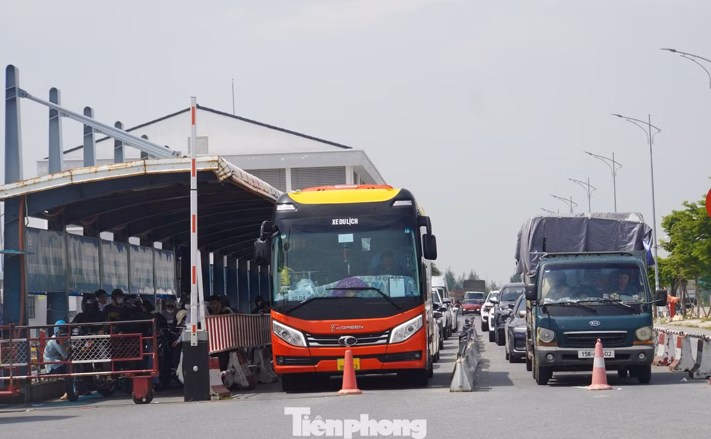 tp-pha-dong-bai10.jpg
