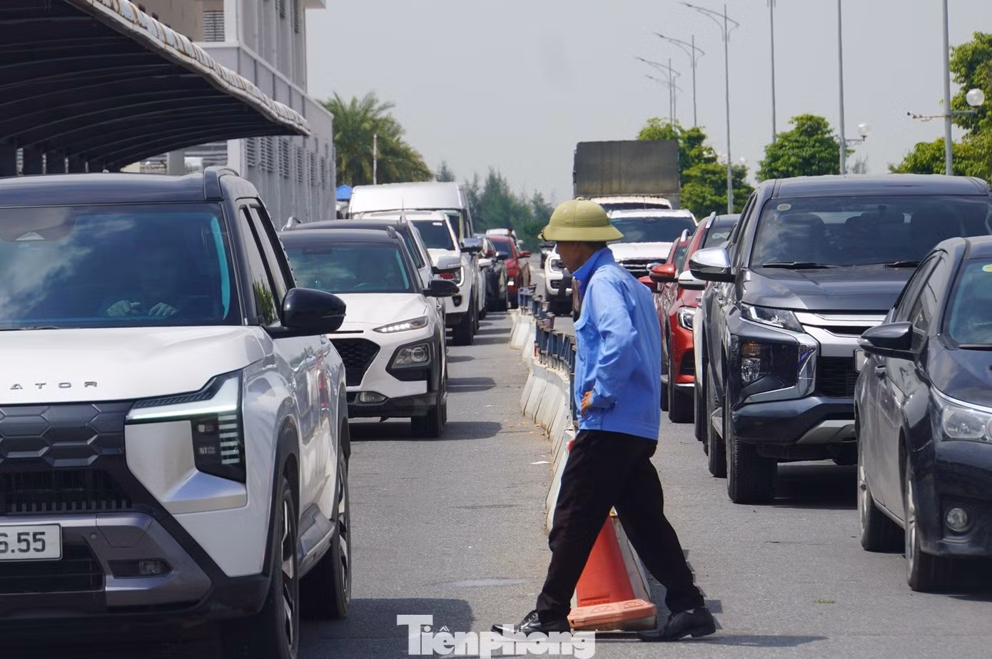 tp-pha-dong-bai9.jpg