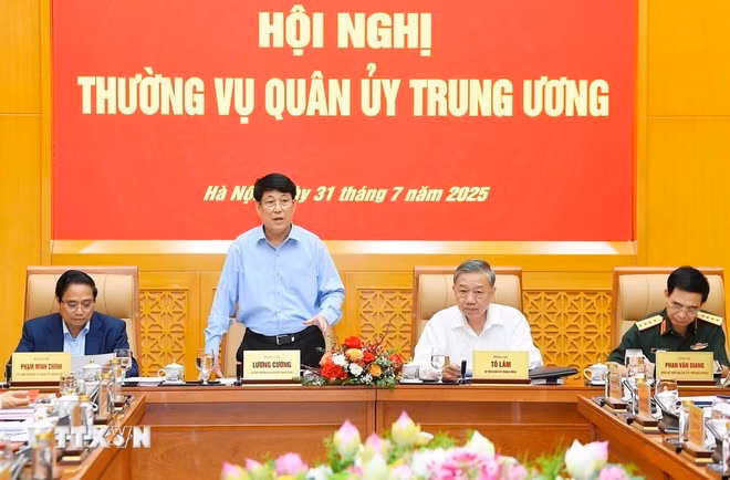 qy2.jpg