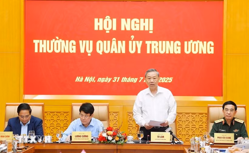 qy.jpg