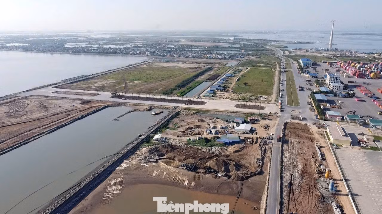 tp-duong-sau-cang-12.jpg