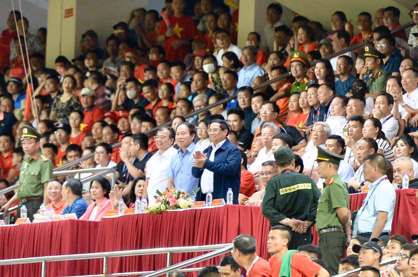 gen-h-bong-da-2.jpg