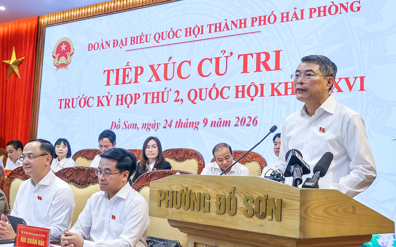thtg-6223.jpg