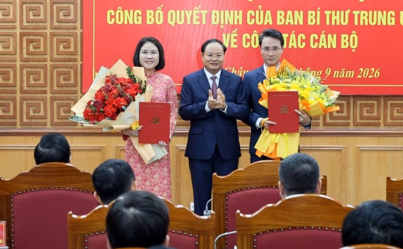 lai-7631.jpg