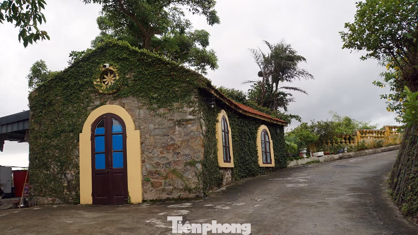 tp-dinh-thu-vua-bao-dai-33.jpg