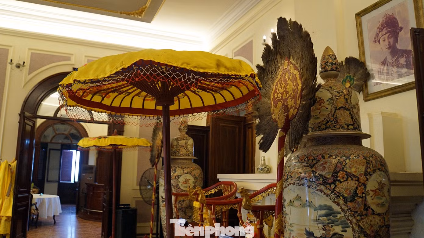 tp-dinh-thu-vua-bao-dai-19.jpg