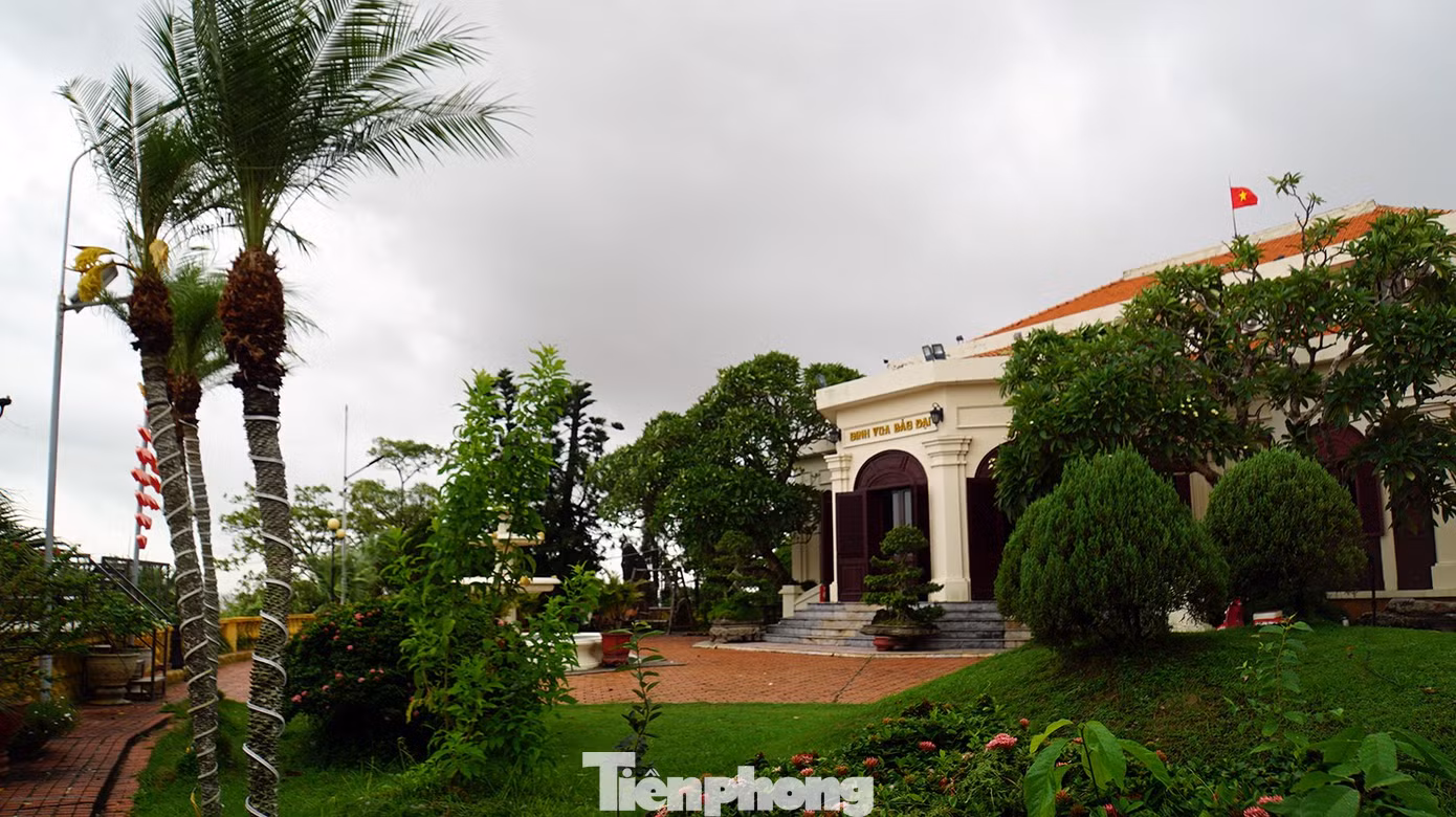tp-dinh-thu-vua-bao-dai-36.jpg