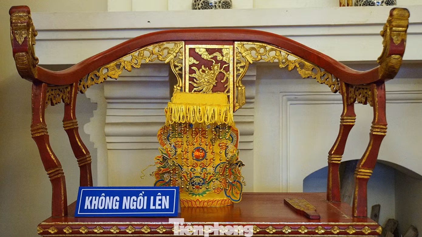 tp-dinh-thu-vua-bao-dai-13.jpg