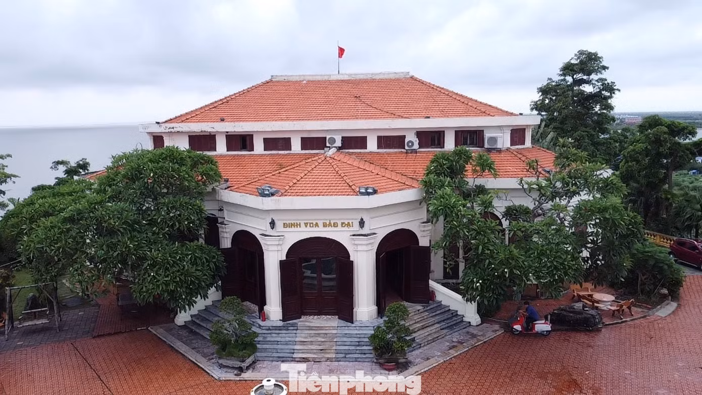 tp-dinh-thu-vua-bao-dai-3.jpg