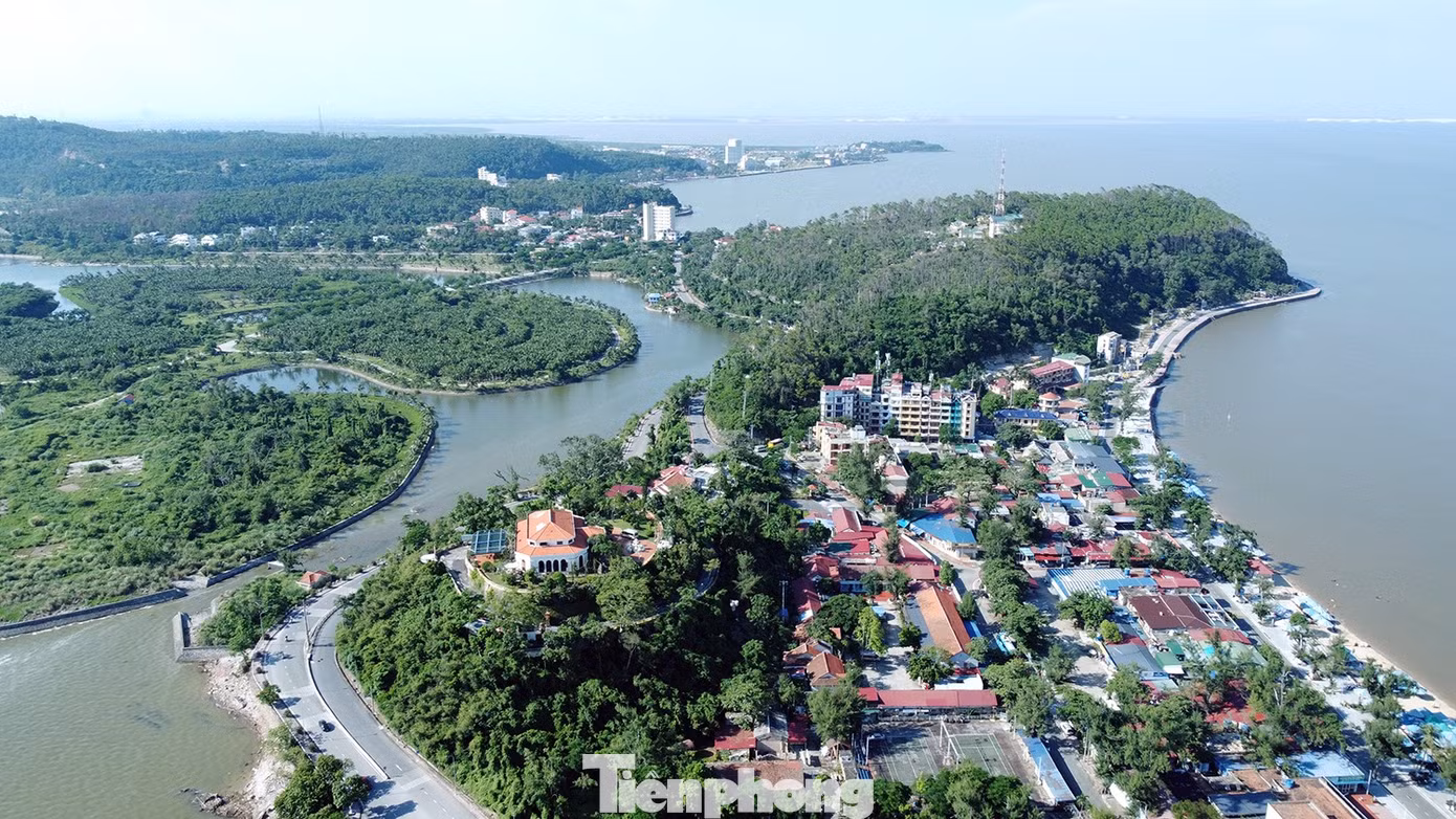 tp-dinh-thu-vua-bao-dai-4.jpg