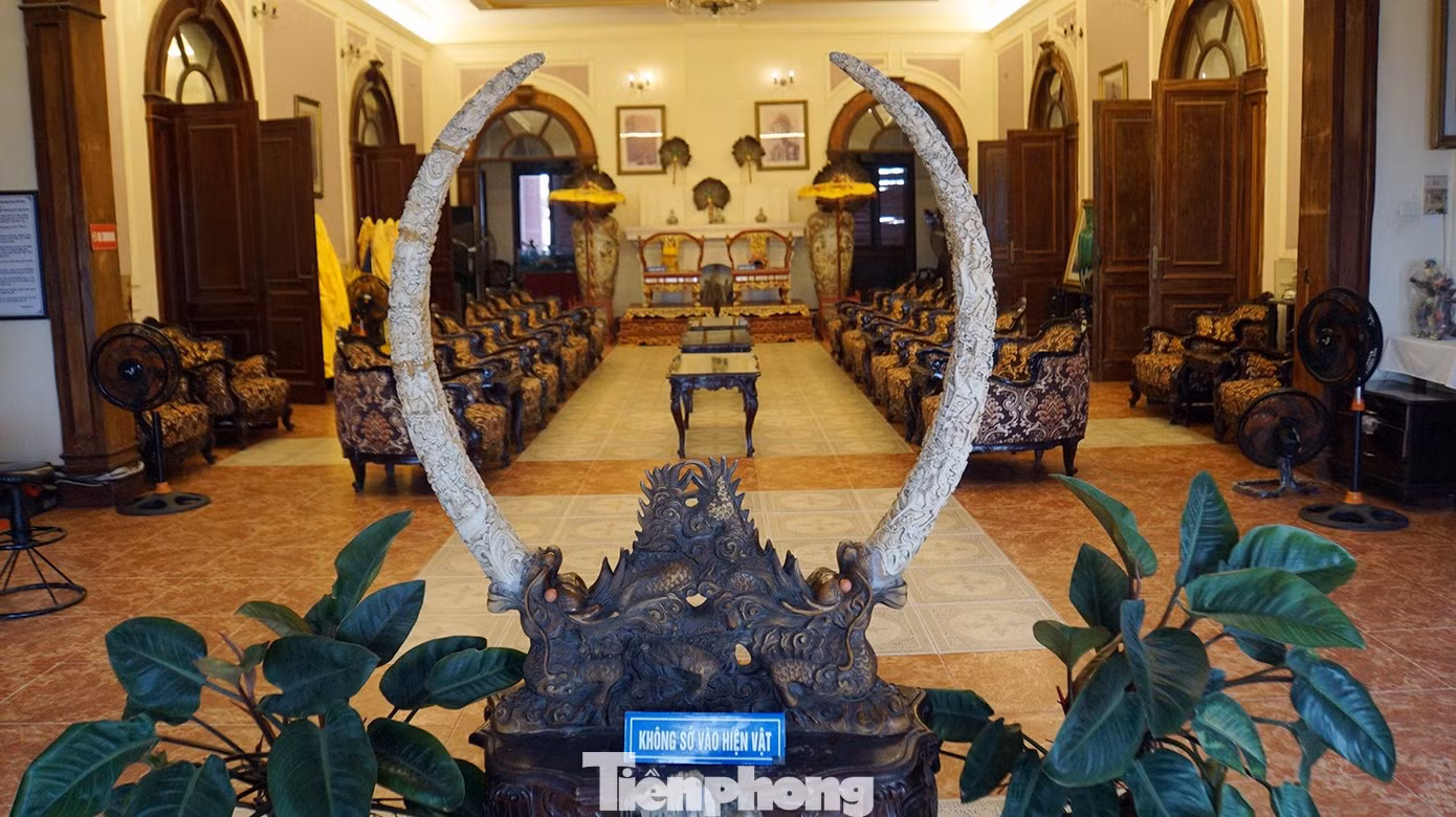 tp-dinh-thu-vua-bao-dai-6.jpg