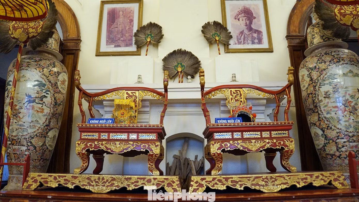 tp-dinh-thu-vua-bao-dai-11.jpg