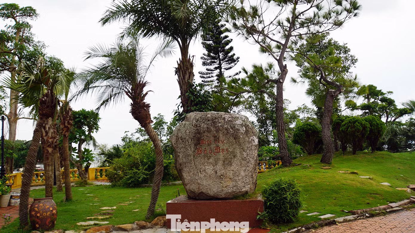 tp-dinh-thu-vua-bao-dai-35.jpg