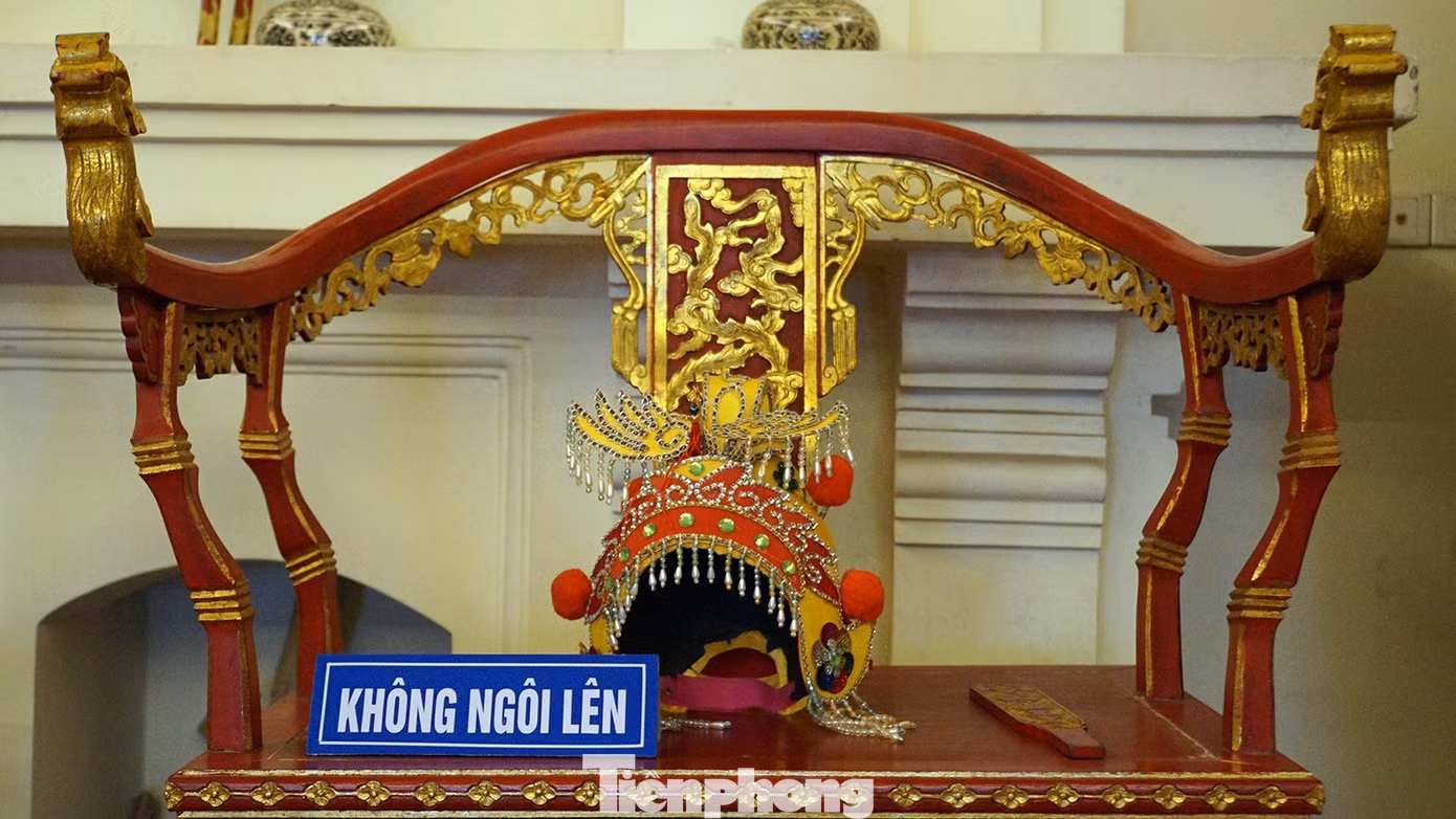 tp-dinh-thu-vua-bao-dai-12.jpg