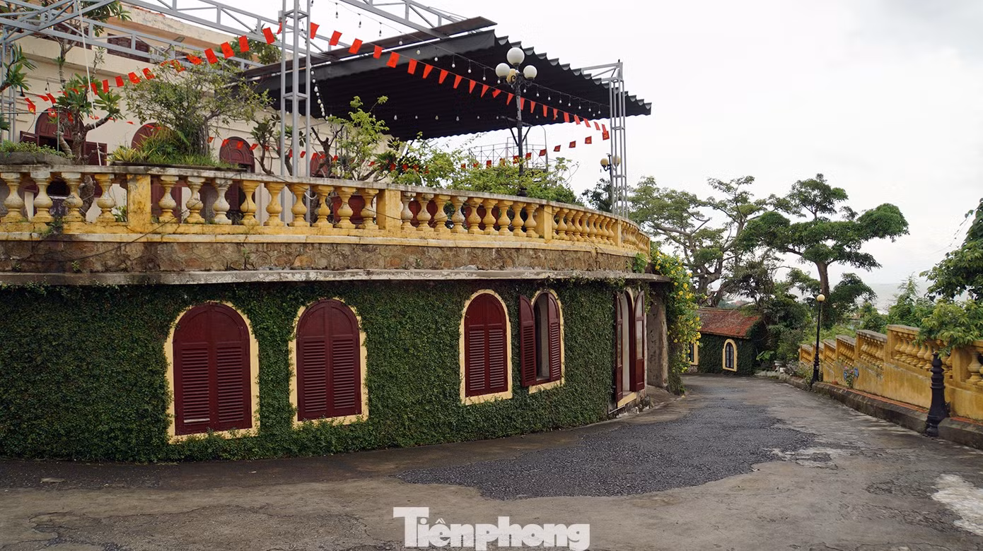 tp-dinh-thu-vua-bao-dai-39.jpg