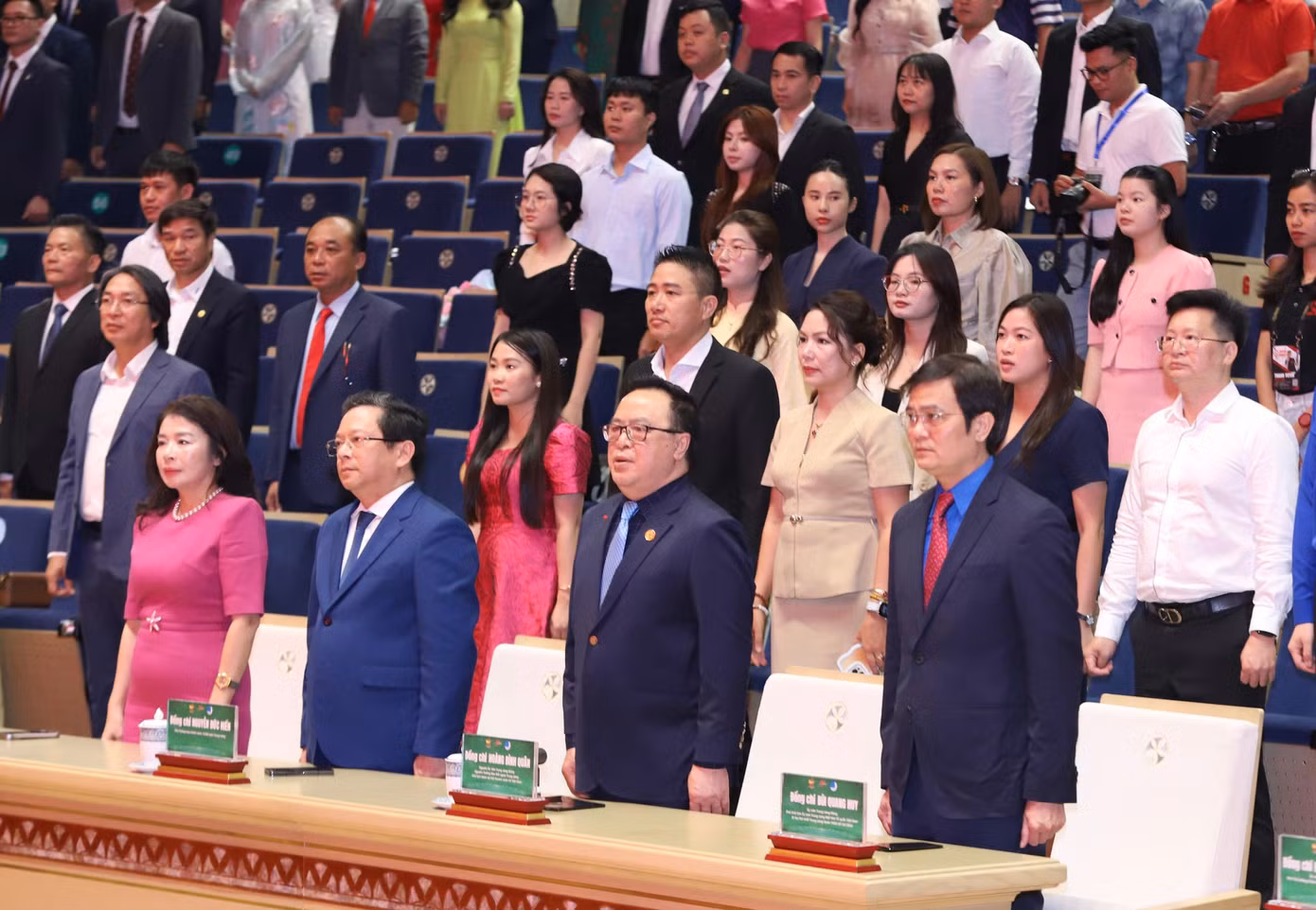 adae6b1d-71e7-45e7-a3d7-a926f97356f0.jpg