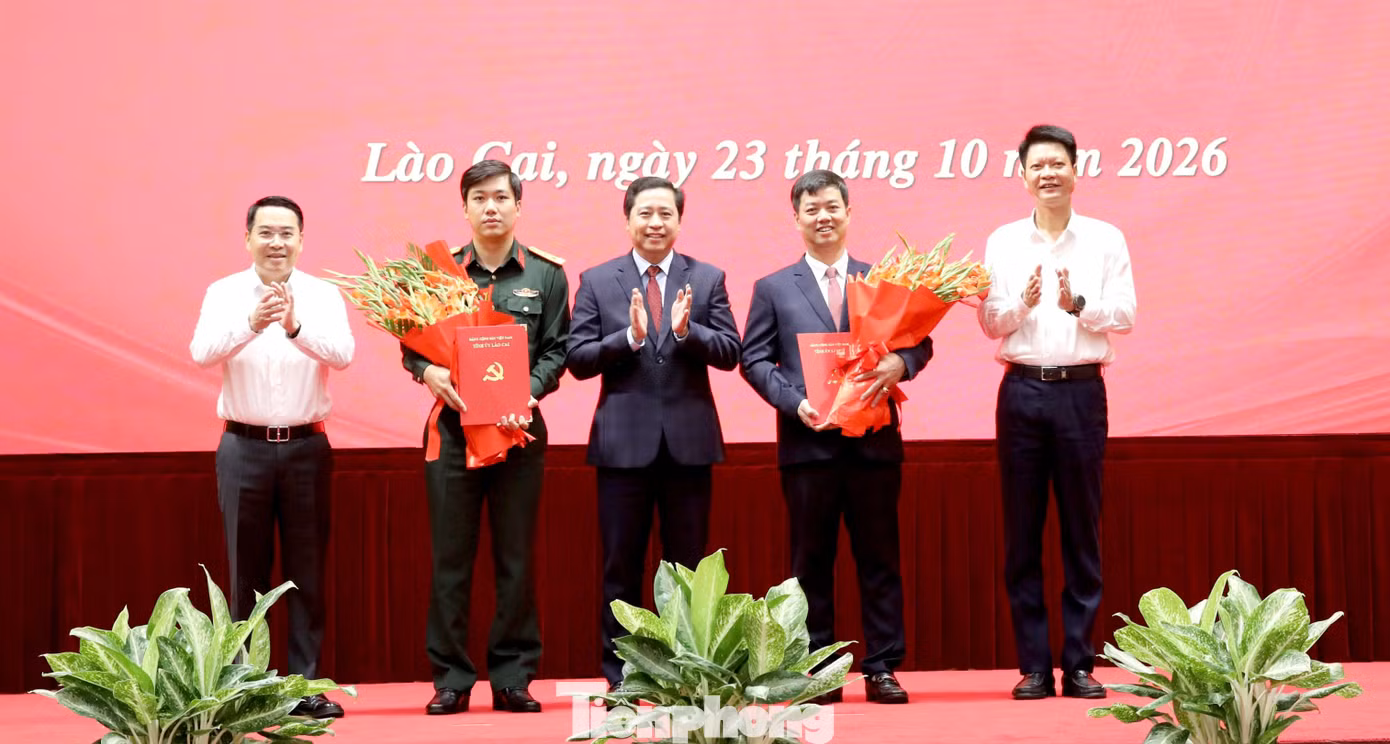tp-c_4y3a6519tanghoa.jpg