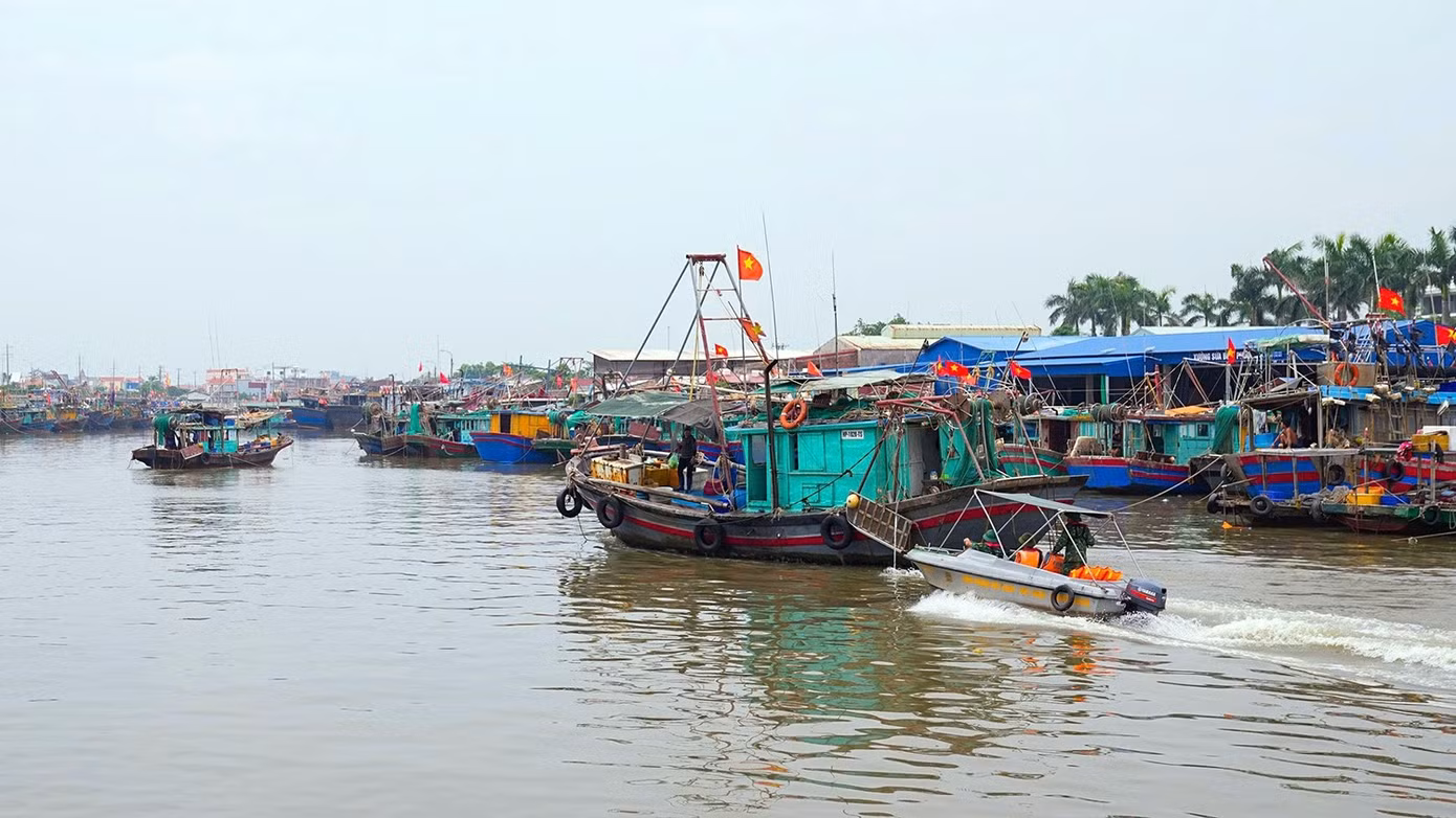 kiemtra3.jpg