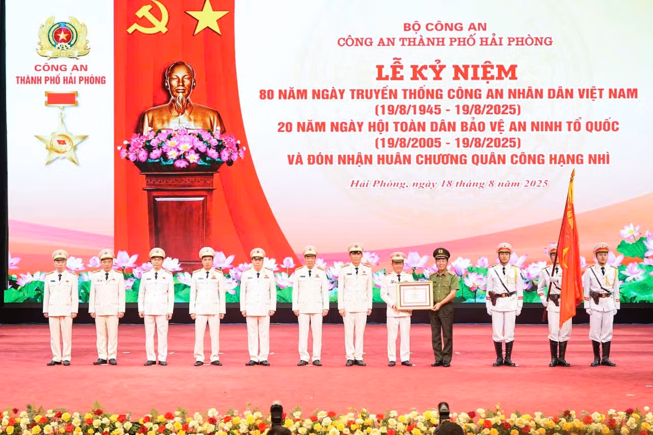 thuong-tuong-tran-quoc-to.jpg