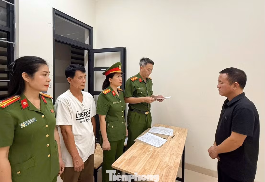 tp-tan-thuan-phong-4022.jpg