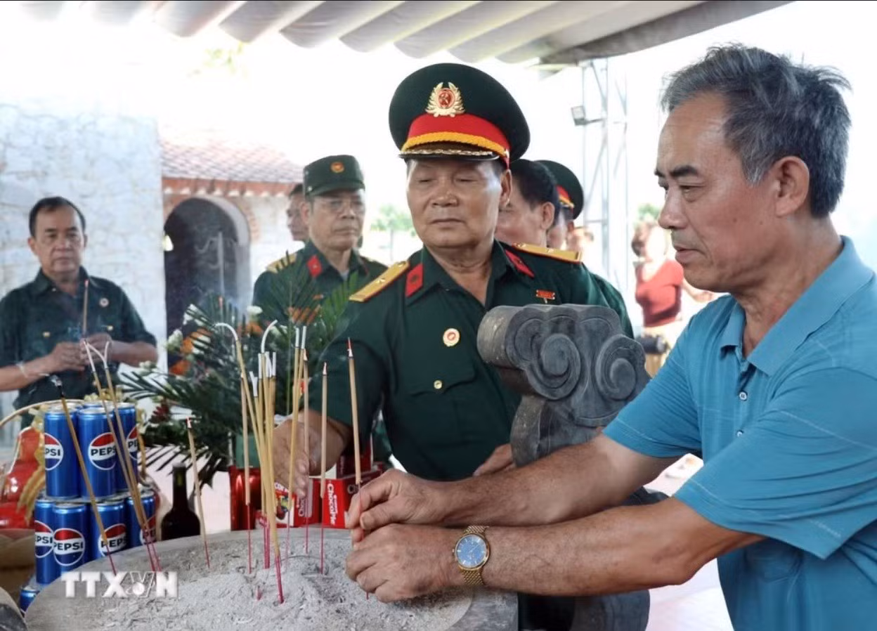 vi-xuyen.jpg