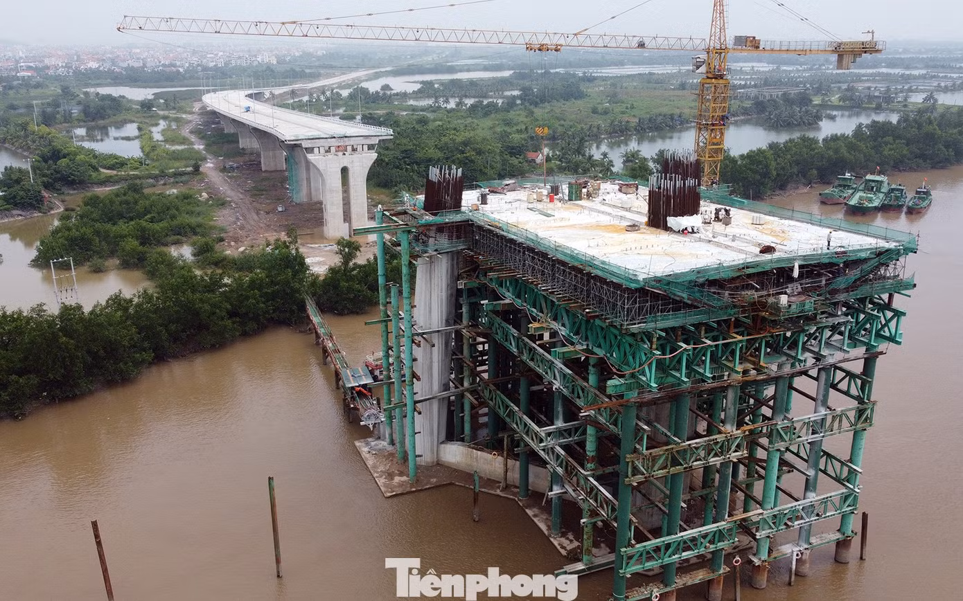 tp-cau-nguyen-trai-6.jpg