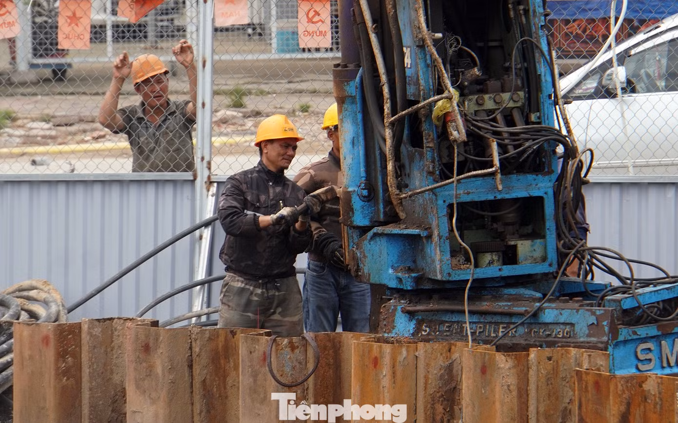 tp-cau-nguyen-trai-22.jpg