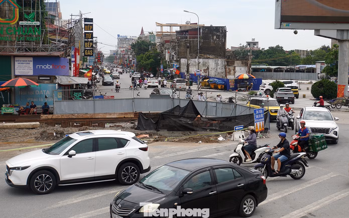 tp-cau-nguyen-trai-26.jpg