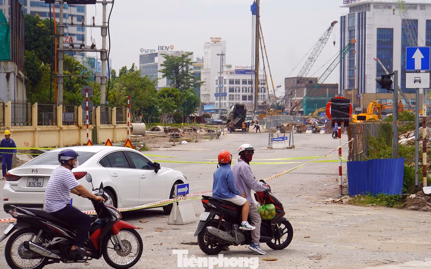 tp-cau-nguyen-trai-30.jpg