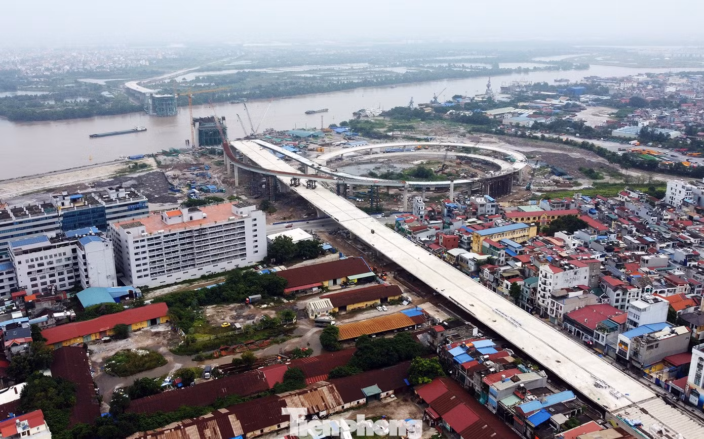 tp-cau-nguyen-trai-1.jpg