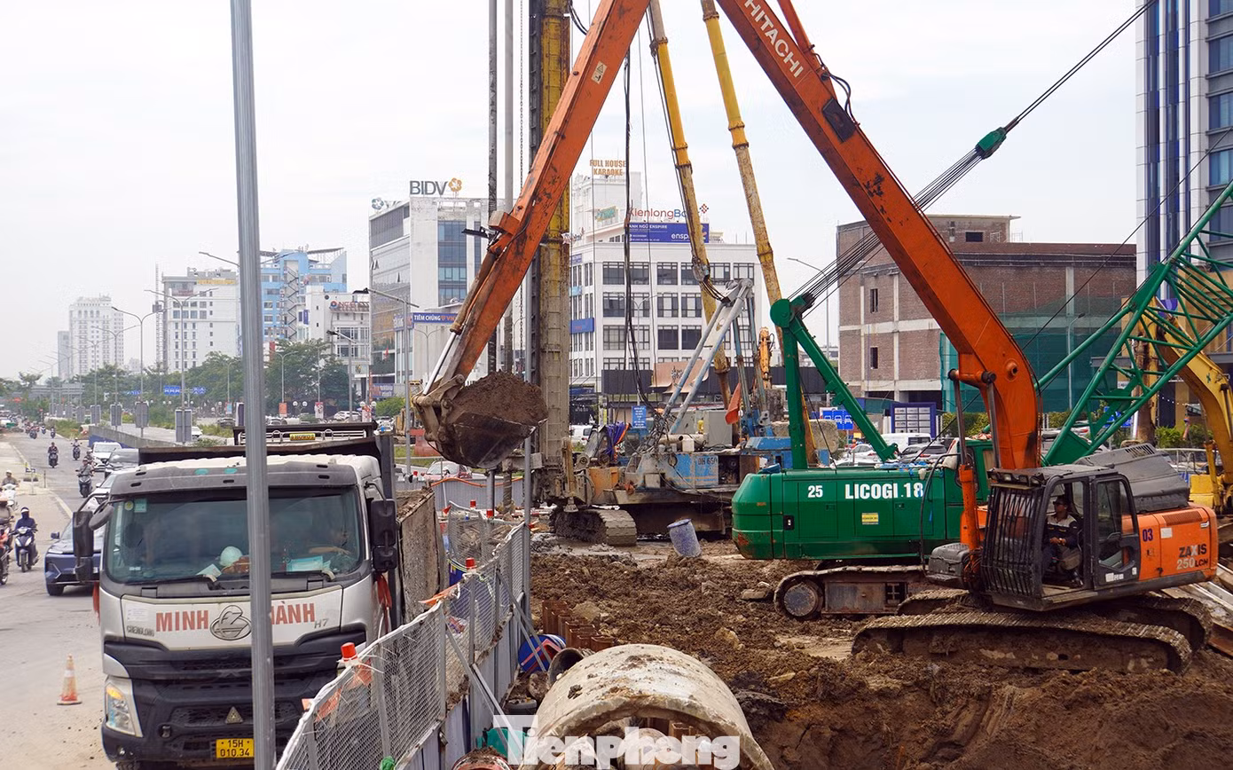 tp-cau-nguyen-trai-21.jpg