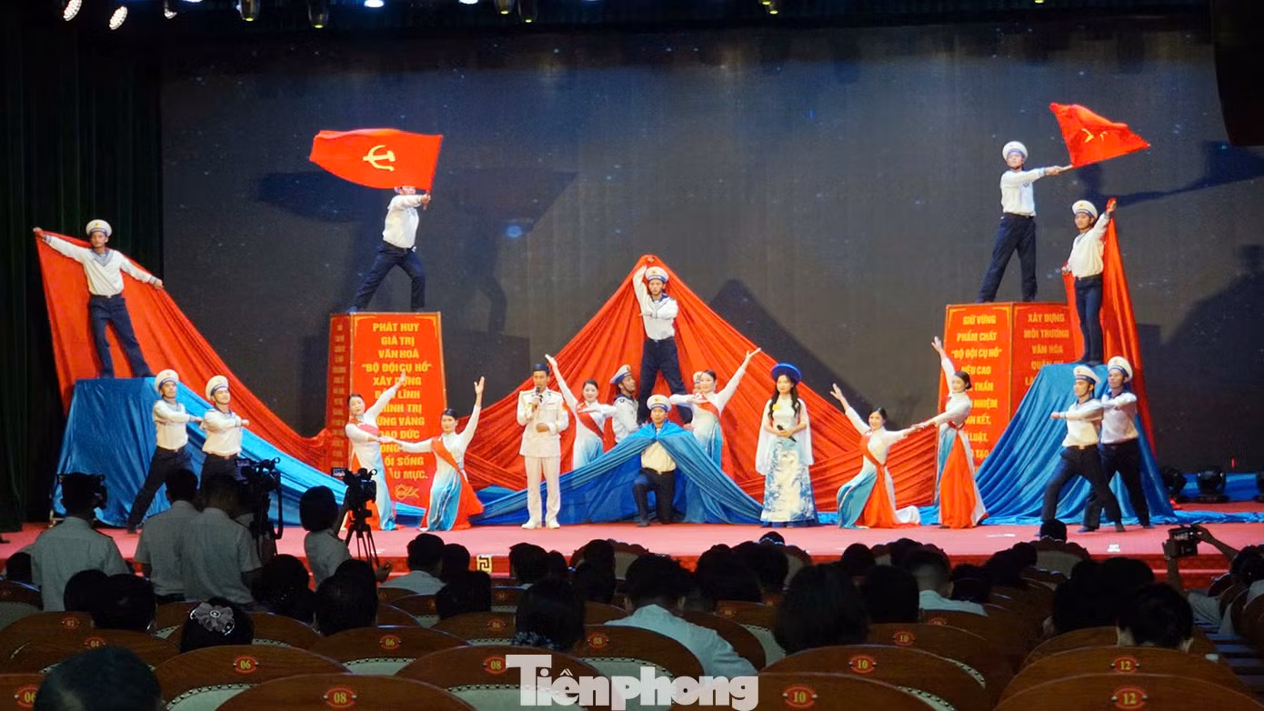 tp-hai-quan-8.jpg
