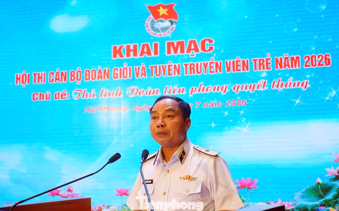 tp-hai-quan-1.jpg