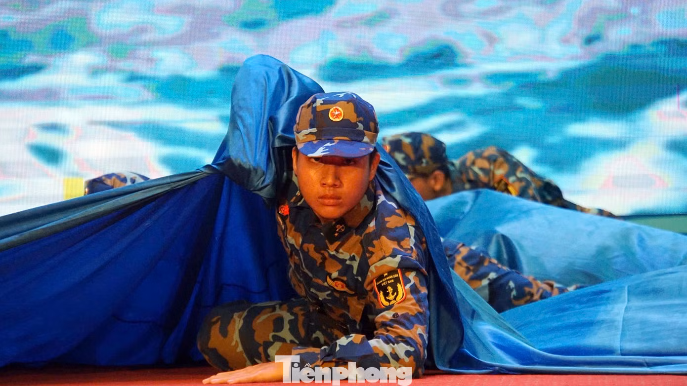 tp-hai-quan-7.jpg