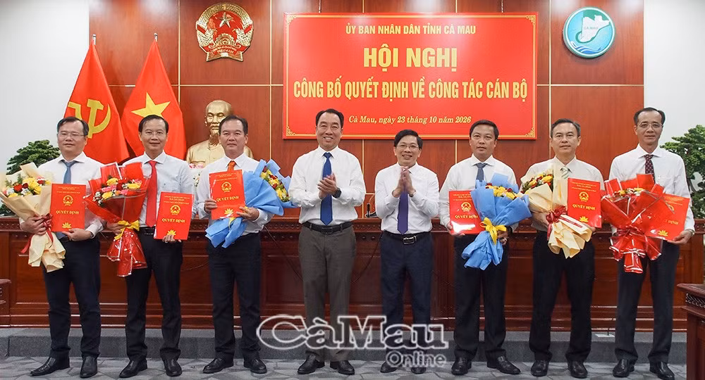 ca-mau.jpg