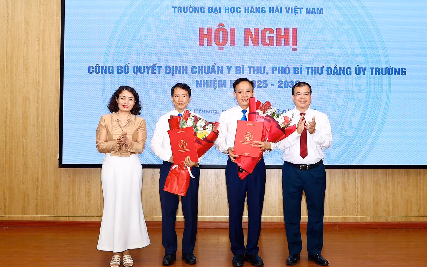 dh-hang-hai.jpg