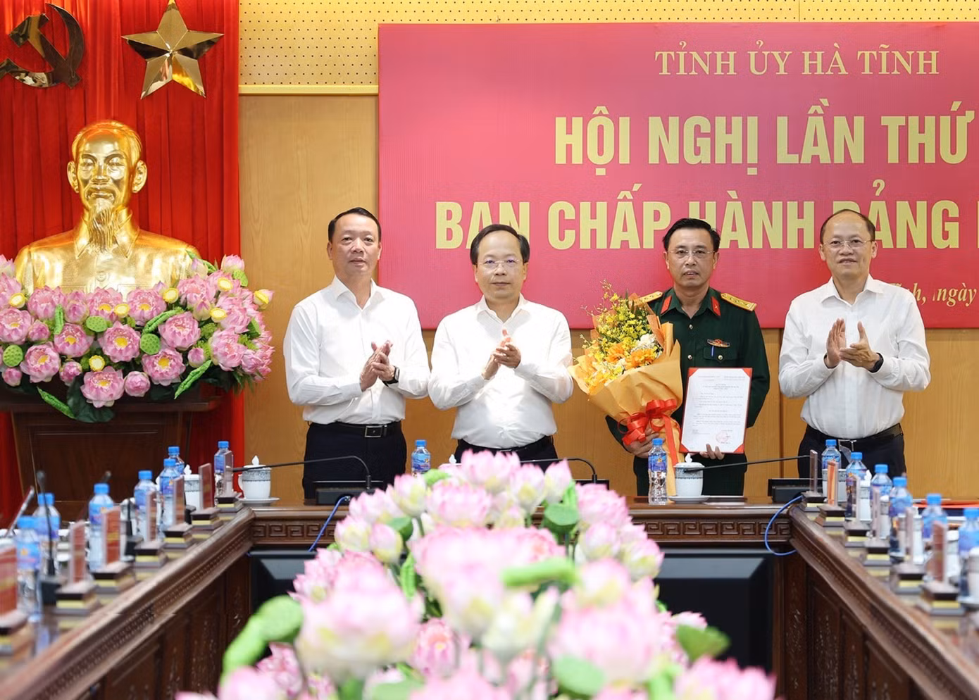 cong-bo-3071.jpg