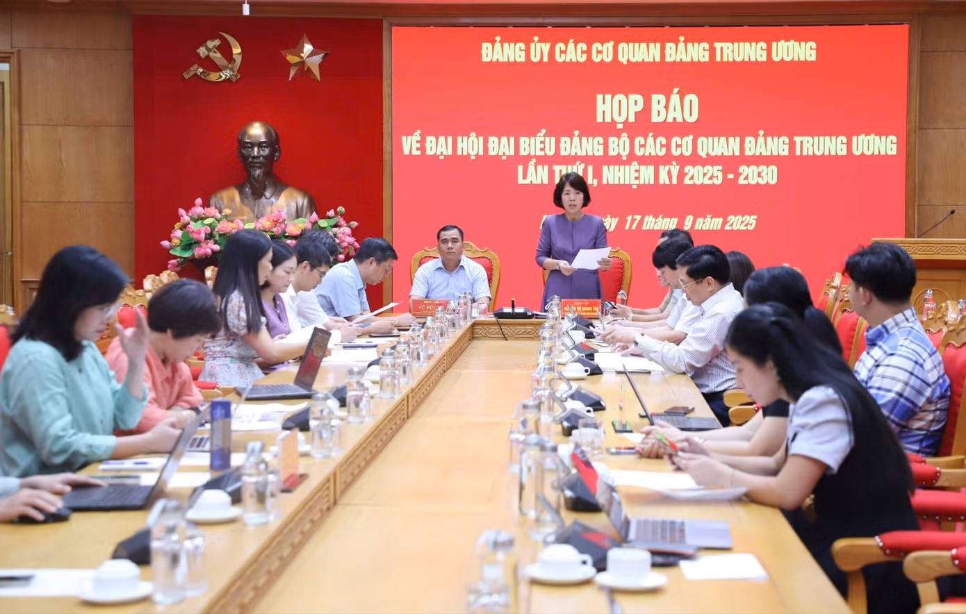 tienphong-179hopbao.jpg