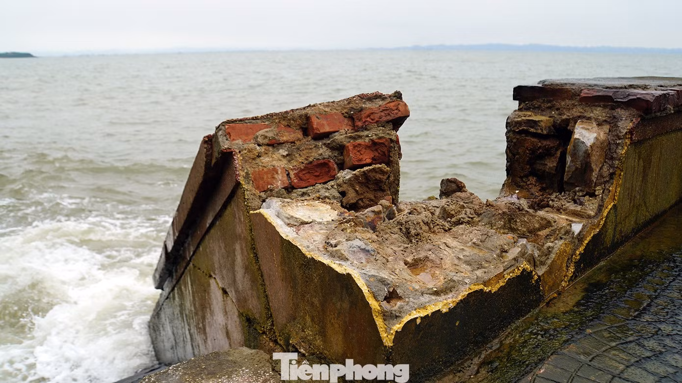 tp-do-son-19.jpg