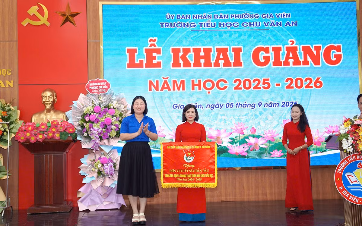 khai-giang-28.jpg