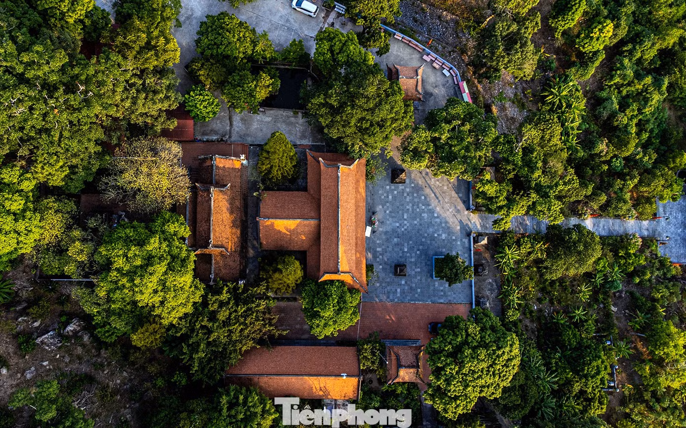 tp_quocnam-dji-0392.jpg