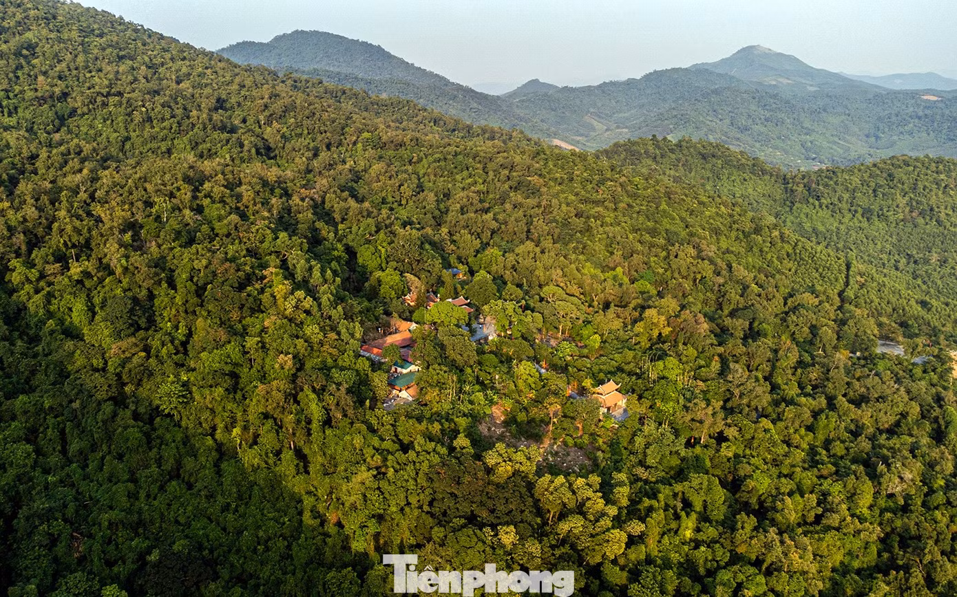 tp_quocnam-dji-0398.jpg