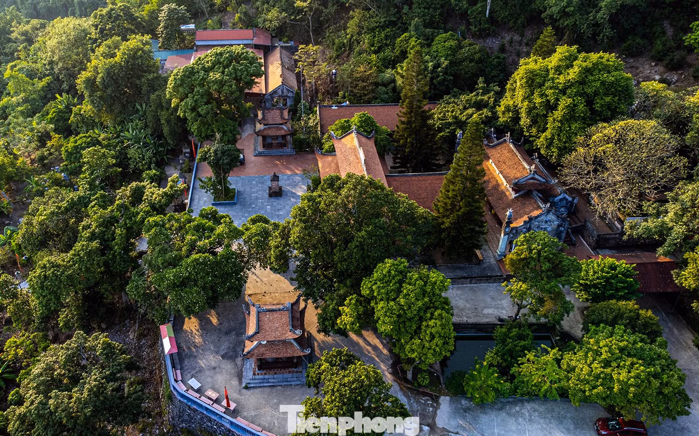 tp_quocnam-dji-0378.jpg