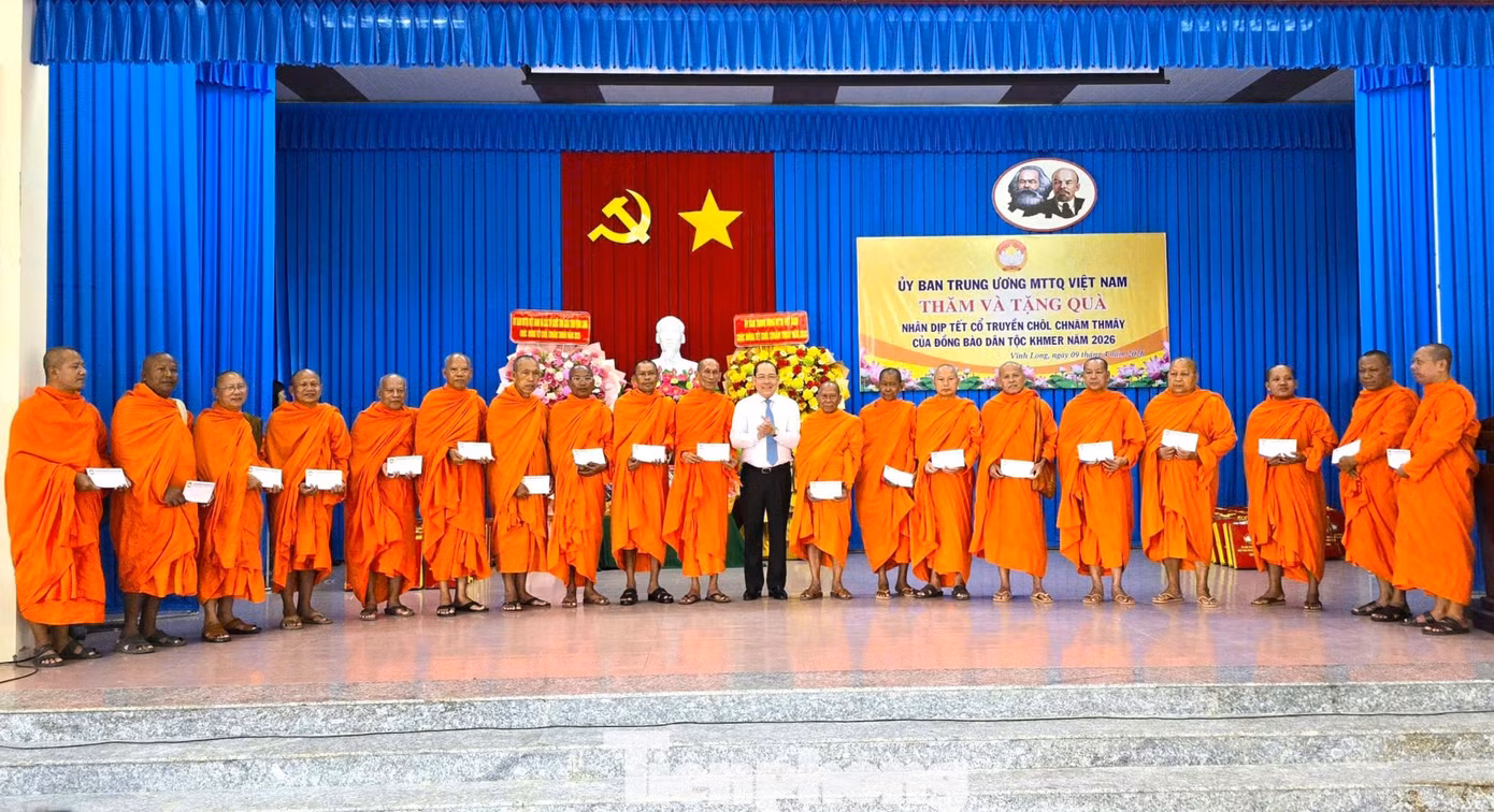 qua1.jpg