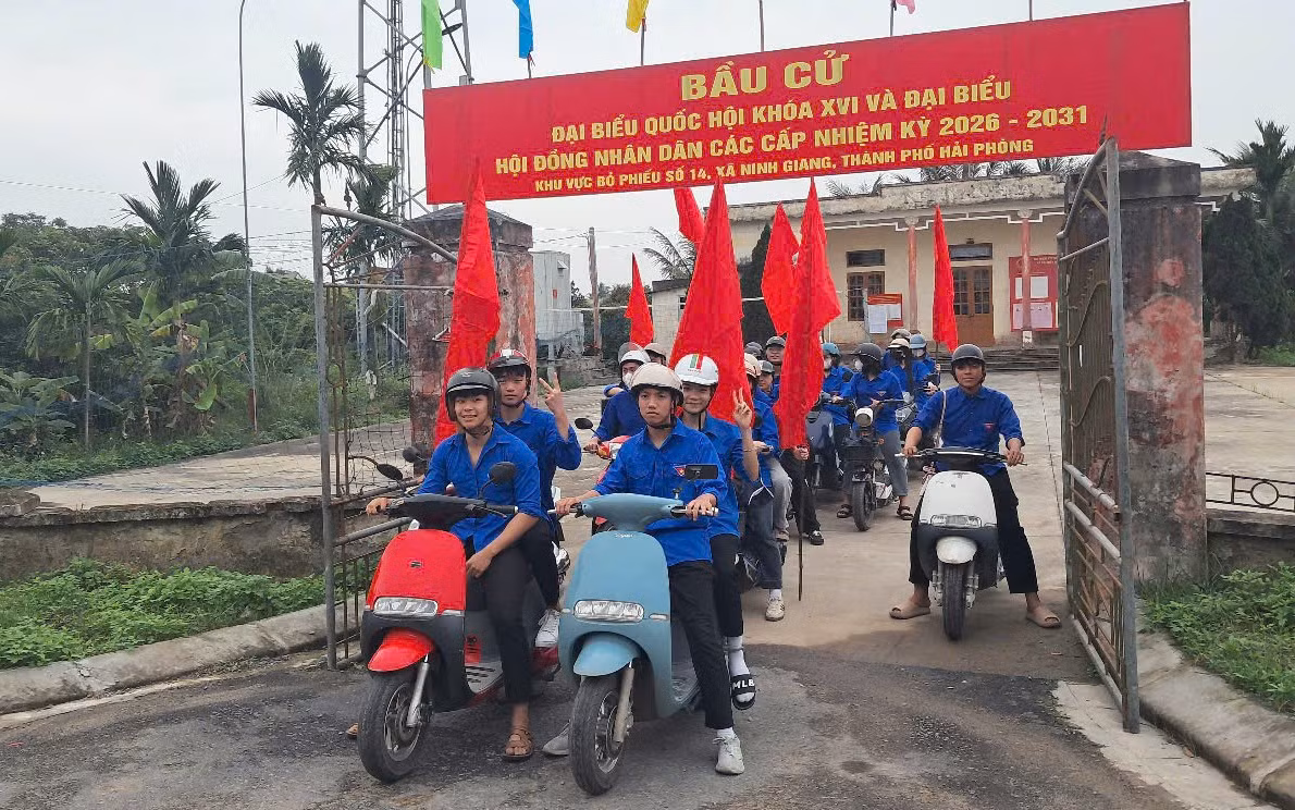 bau-cu1.jpg