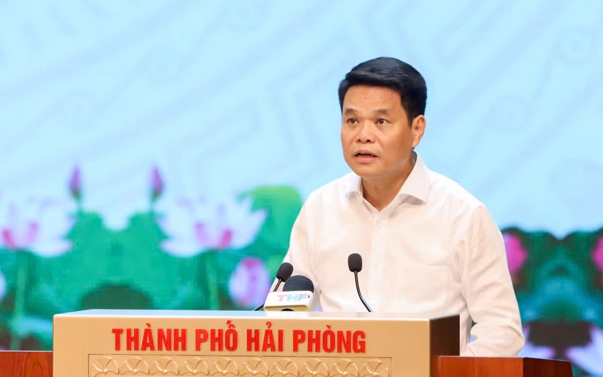 chinh-quyen-2-cap-2.jpg