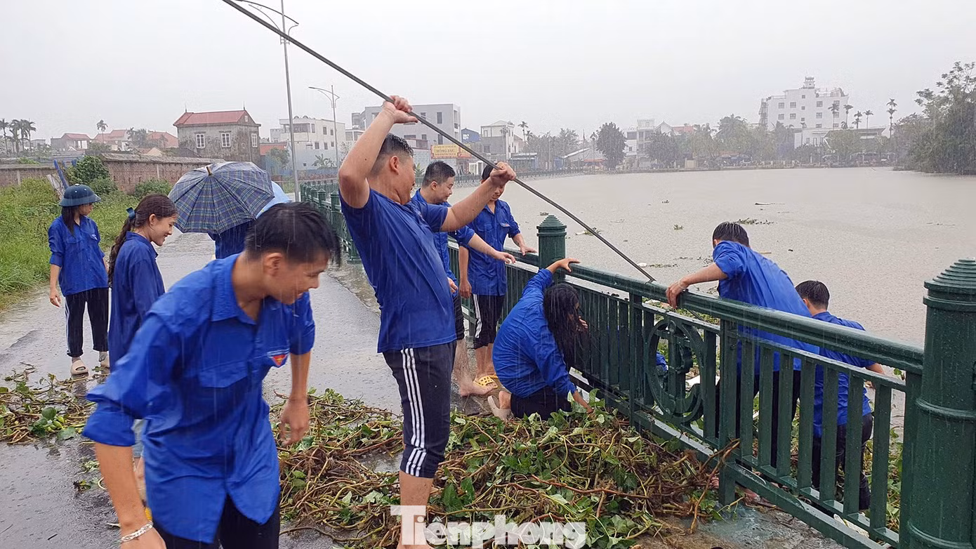 tp-thanh-nien-chong-bao-13.jpg