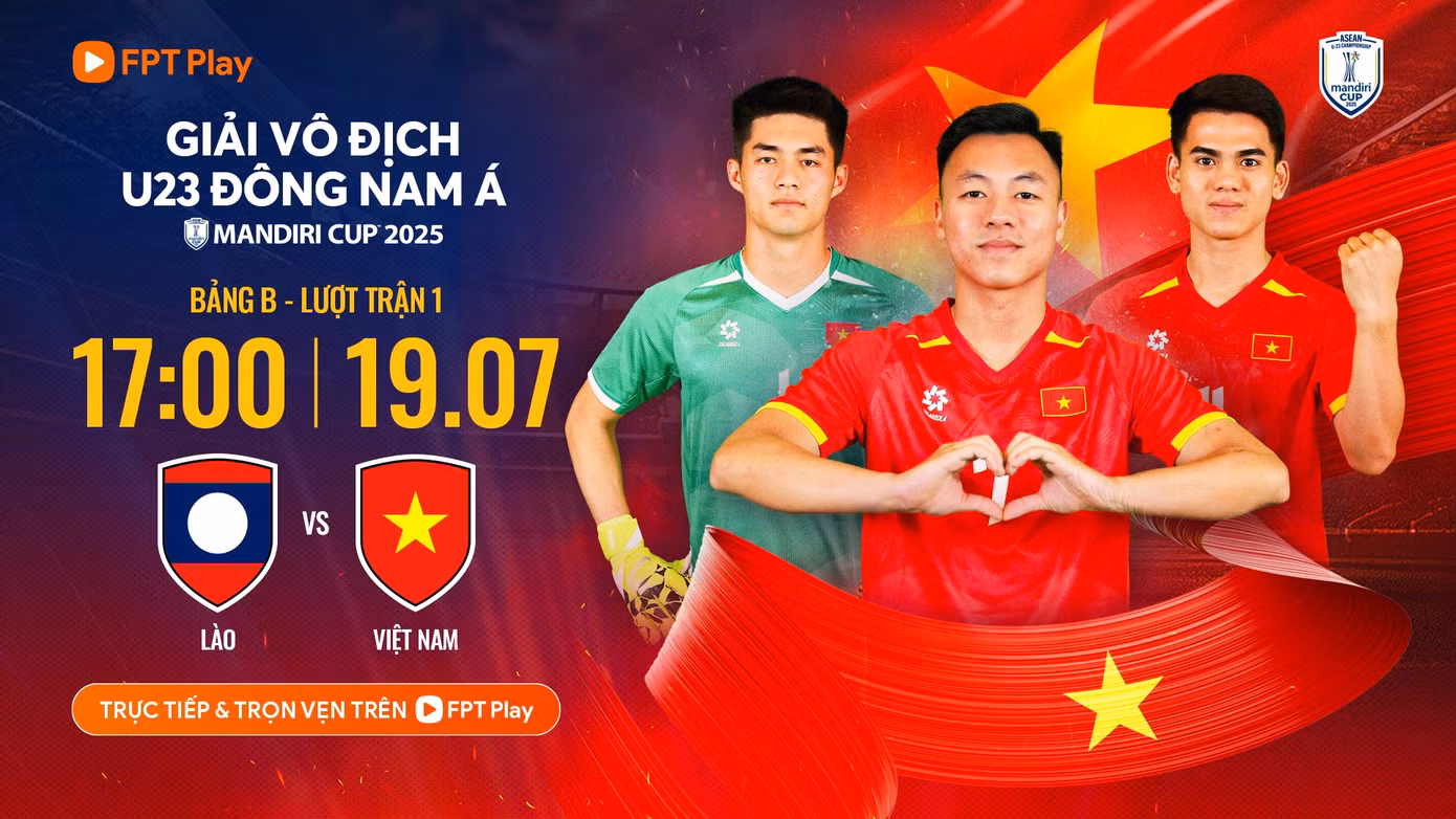 lao-vie-1920x1080.jpg