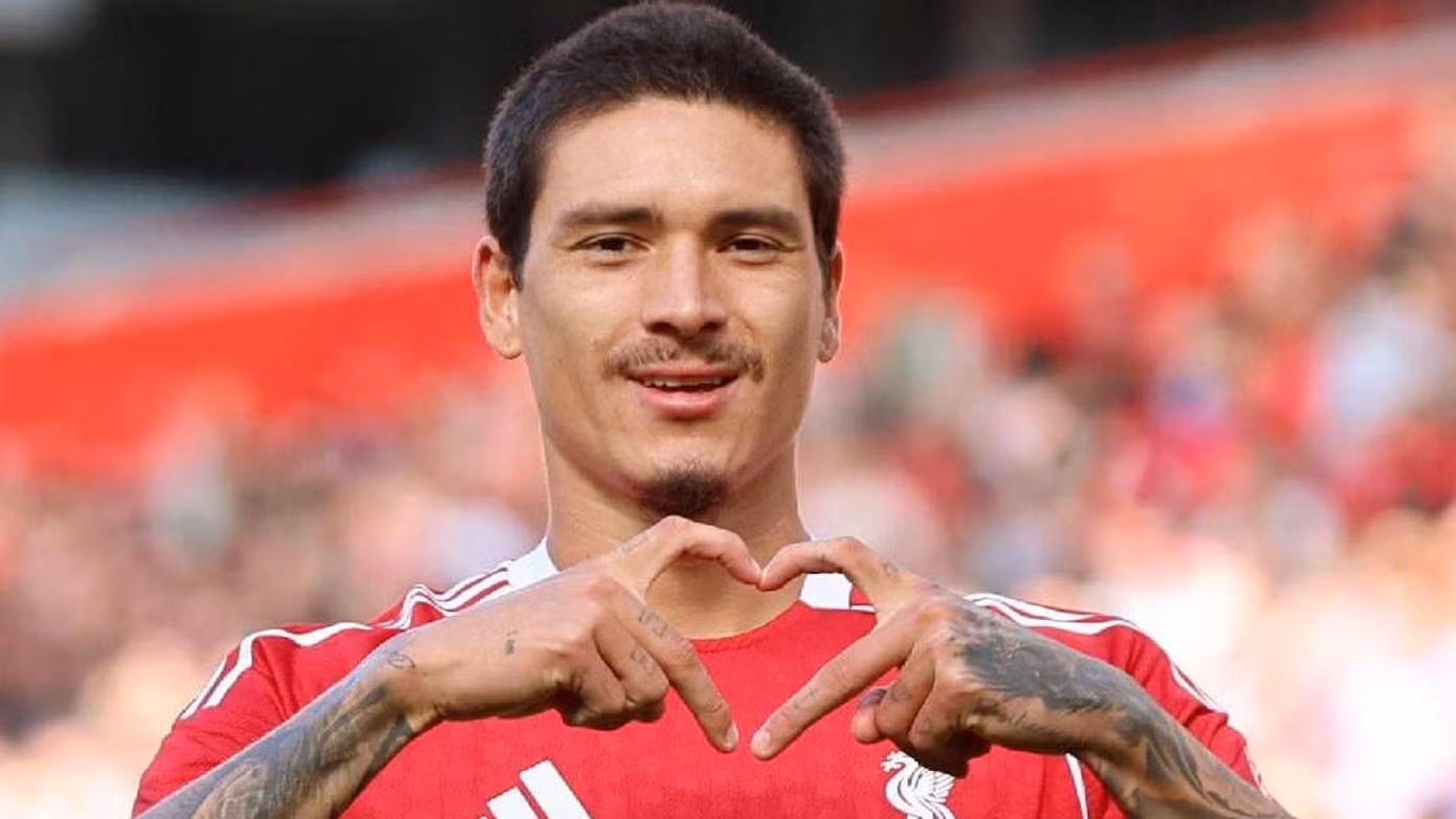 skysport-de-darwin-nunez-liverpool-6986920.jpg
