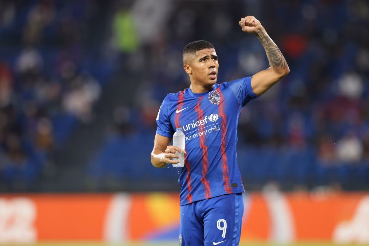 johor-darul-tazim-v-guangzhou-fc-group-i-acl2022-3.jpg